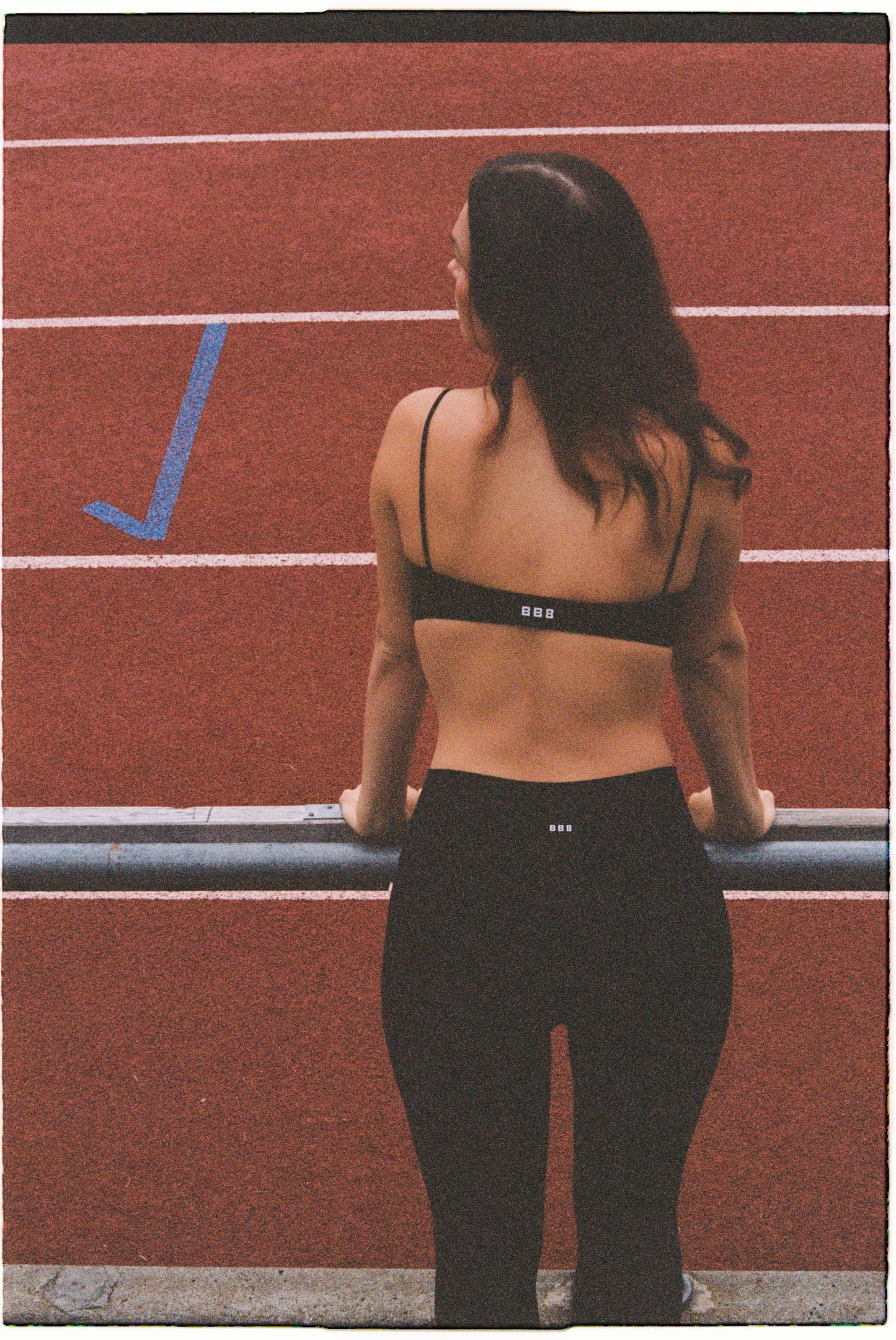 Staple crop