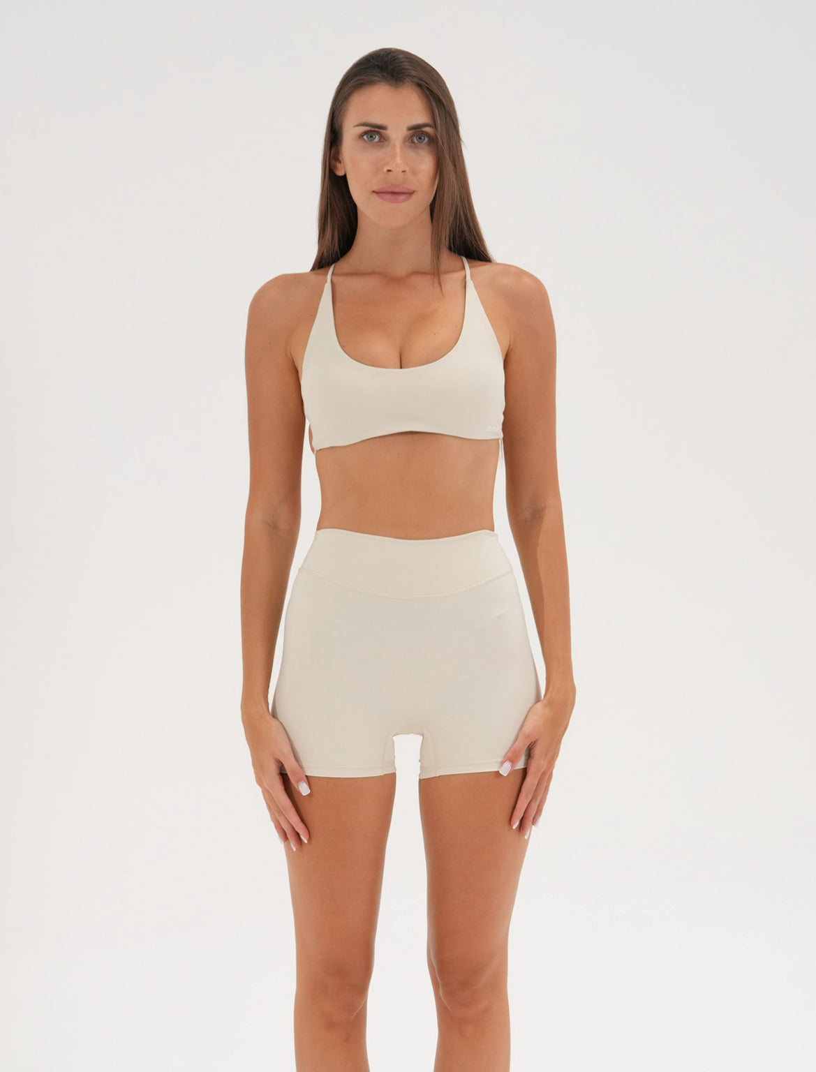 Sprint Shorts