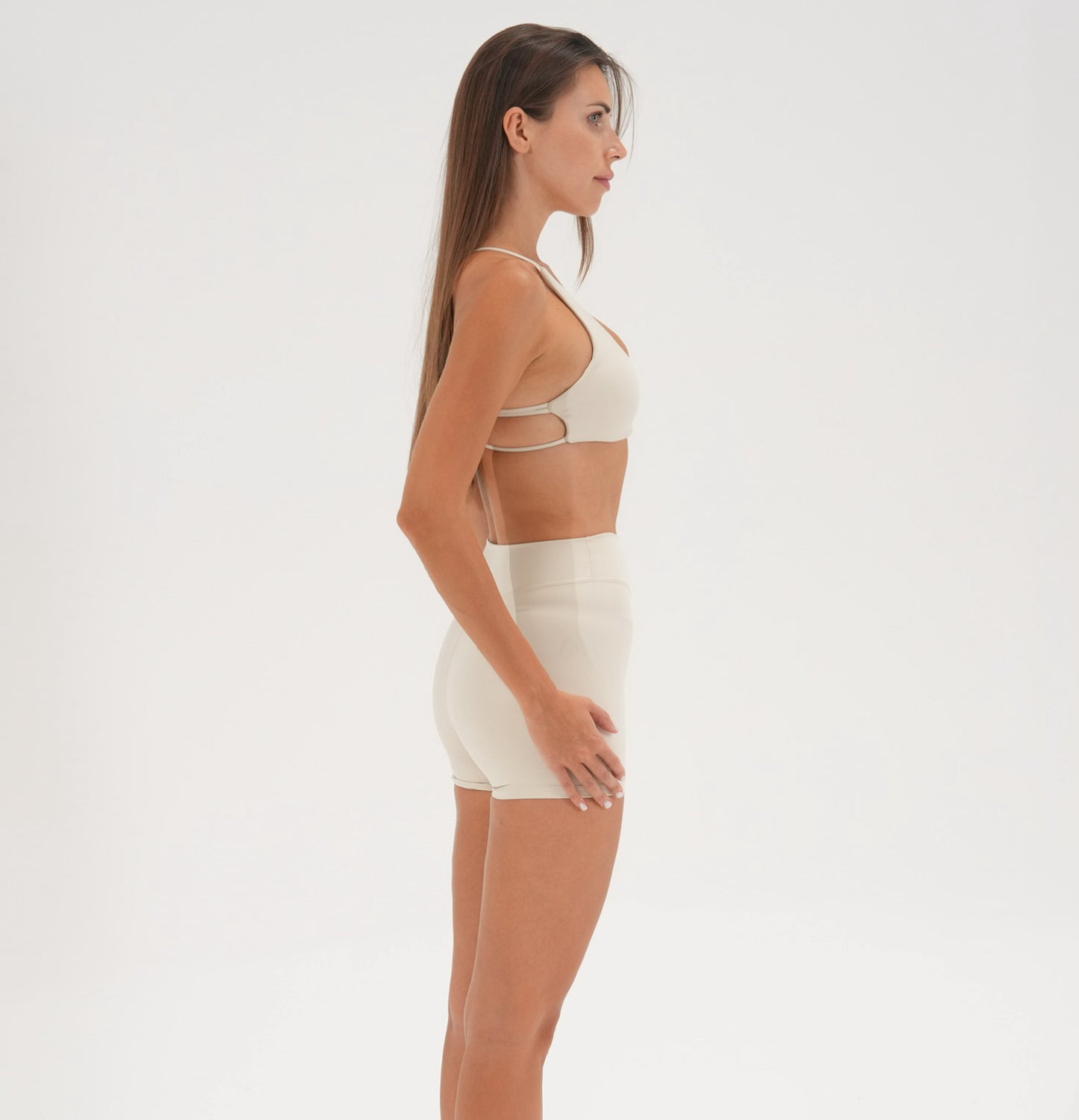 Sprint Shorts