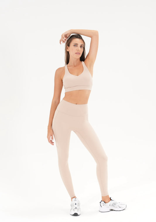 Velocity leggings