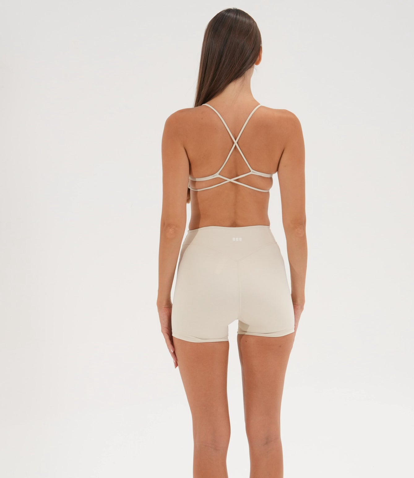 Sprint Shorts