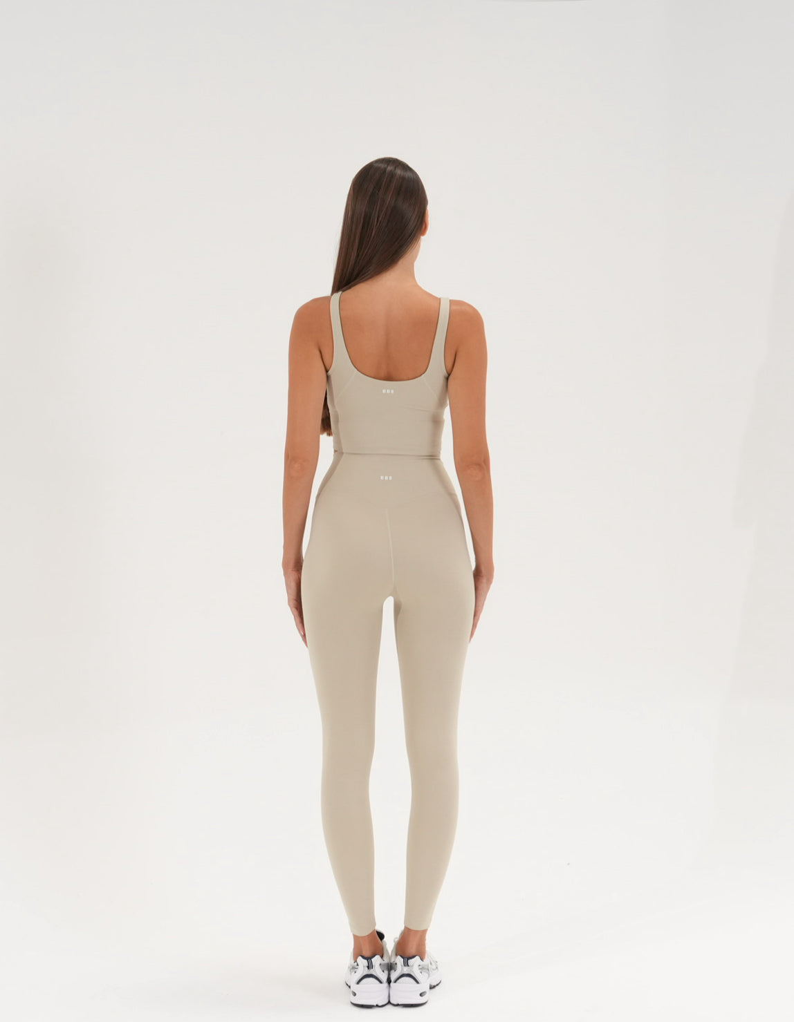 Cloud leggings