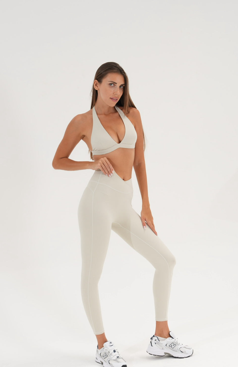 Axis leggings