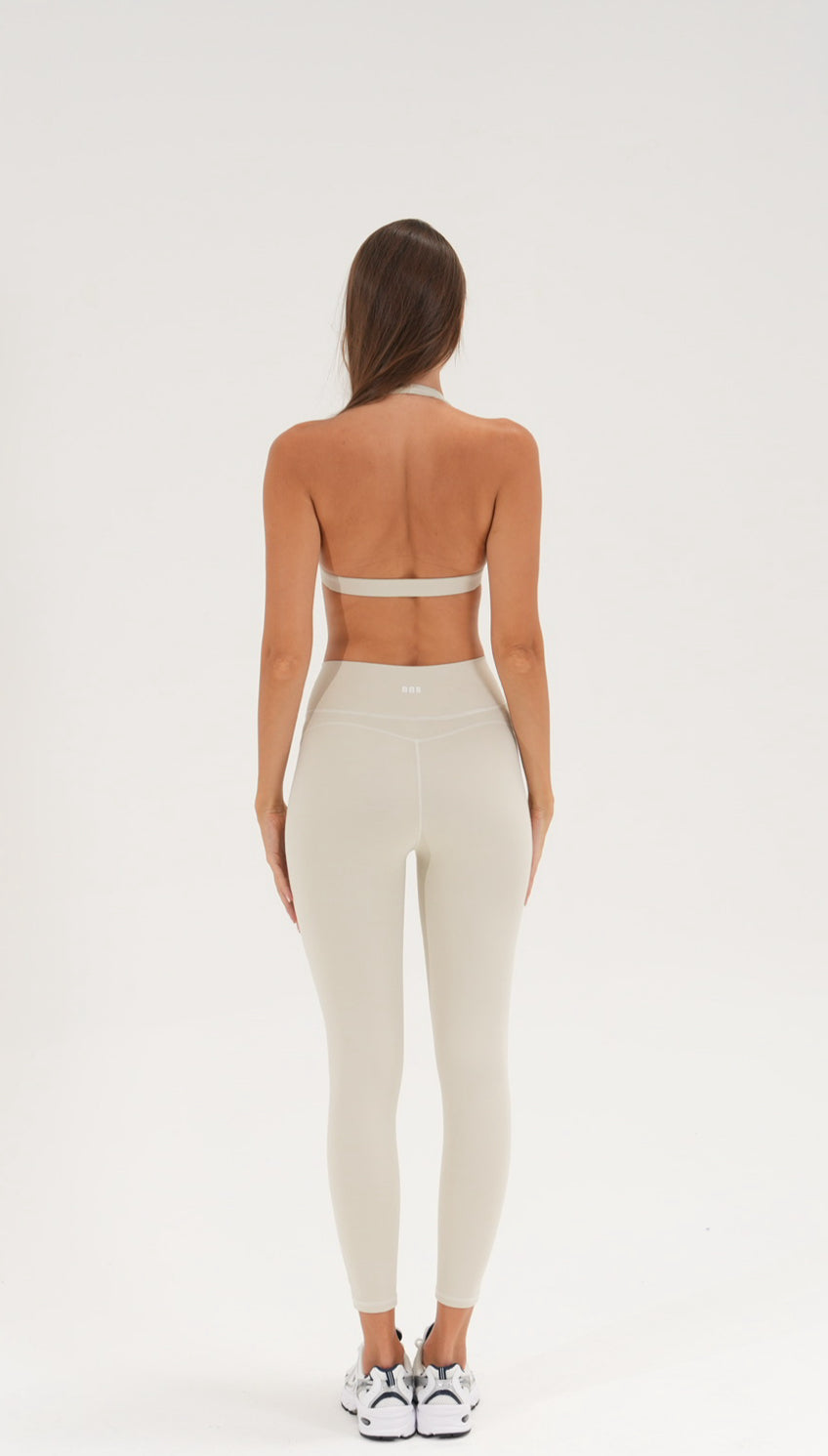 Axis leggings