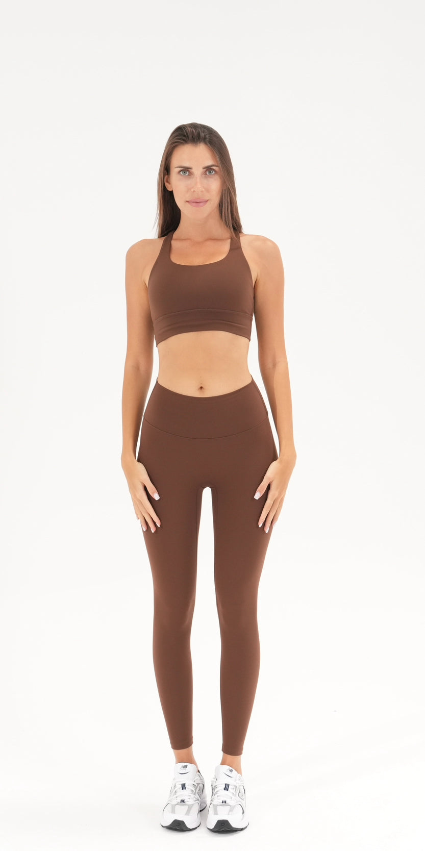 Cloud leggings