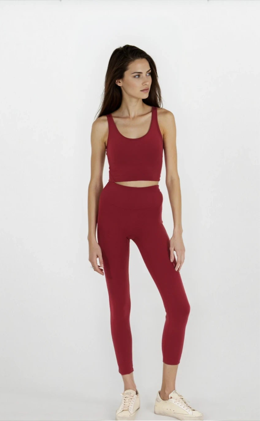 Cloud leggings