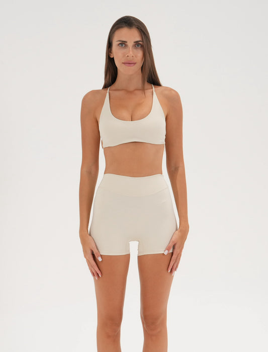 Sprint Shorts