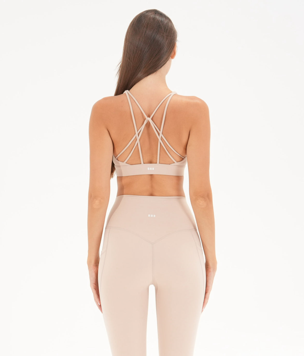 Aero bra