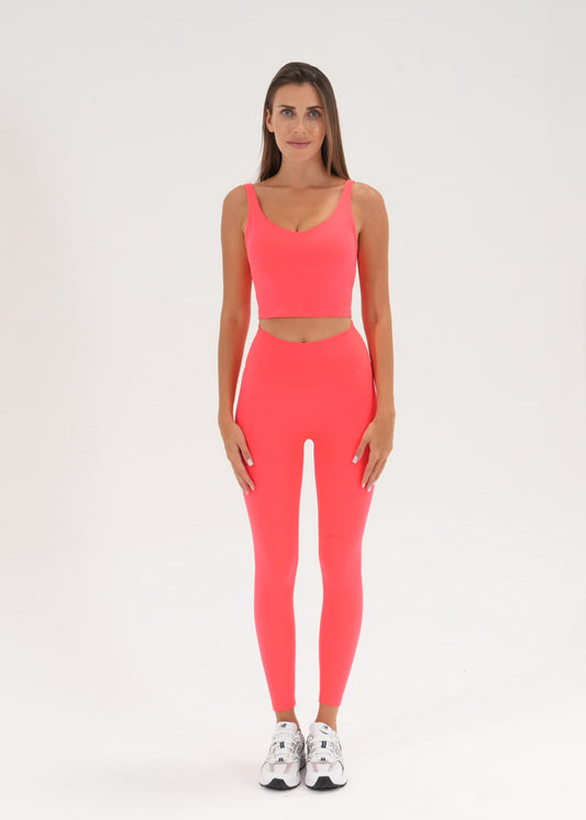 Cloud leggings