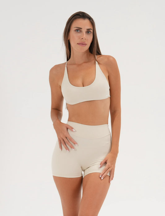 Orbit Bra