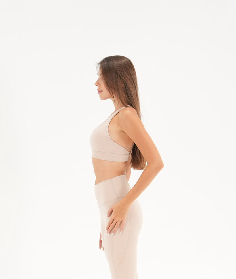 Aero bra