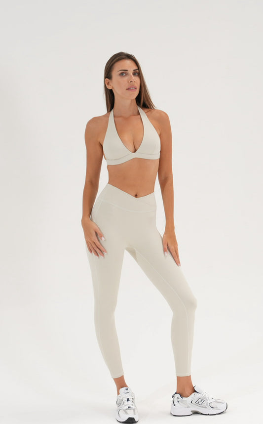 Axis leggings