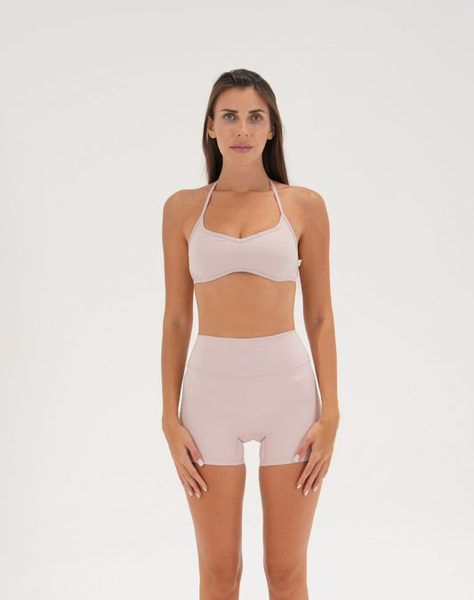Sprint Shorts