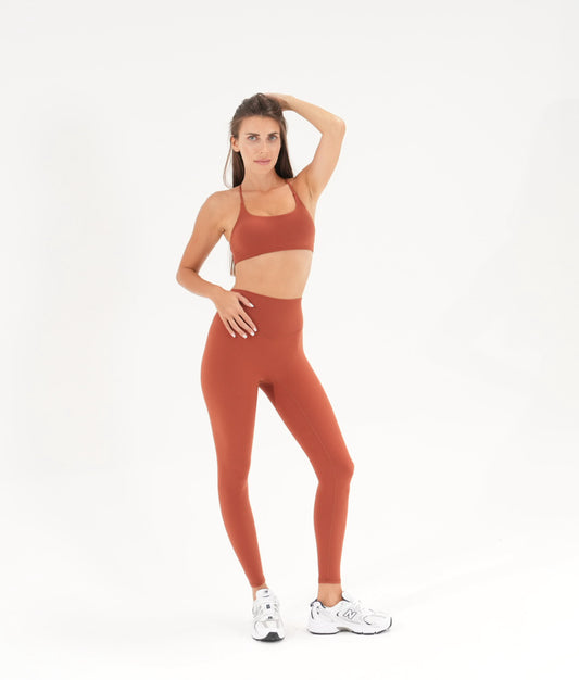 Cloud leggings