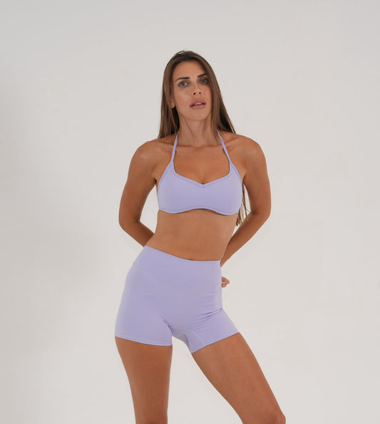 Sprint Shorts