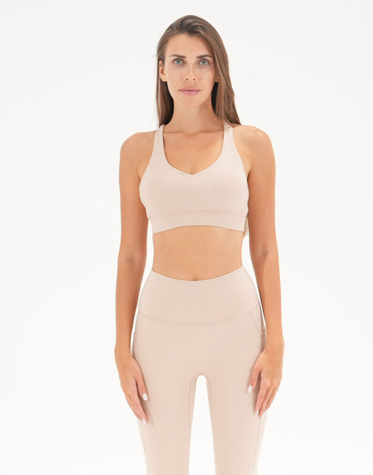 Aero bra