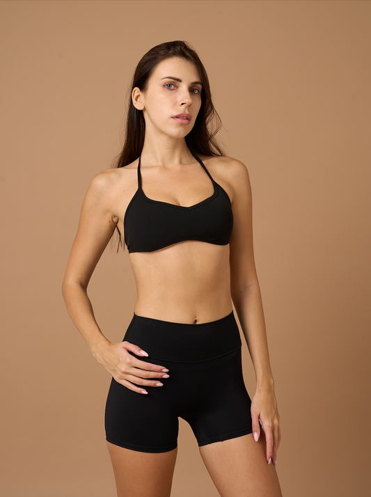 Softline bra