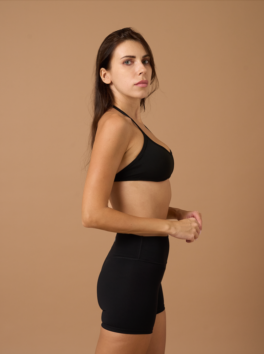Softline bra