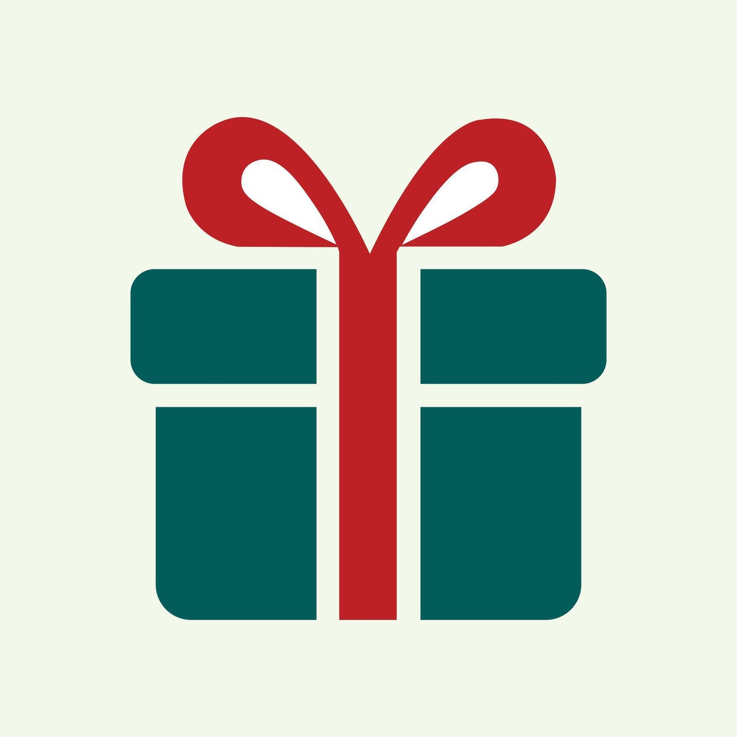 Gift Wrapping